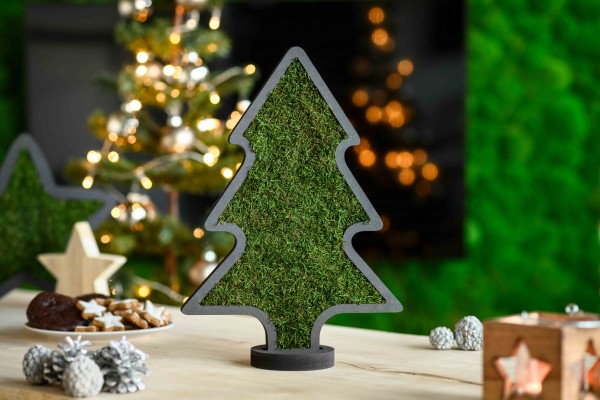 Pictogramm: Christmas tree Noel