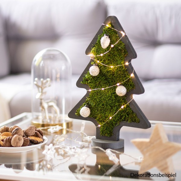 Pictogramm: Christmas tree Noel