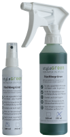 styleGREEN after-dye styleGREEN after-dye